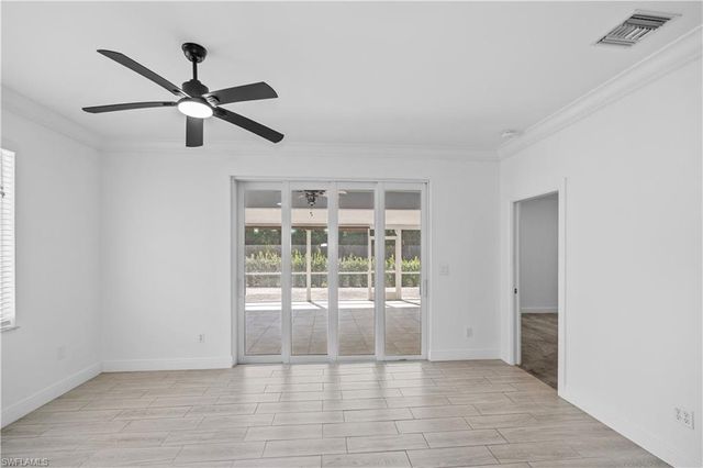 183 7th ST, Naples, FL 34113