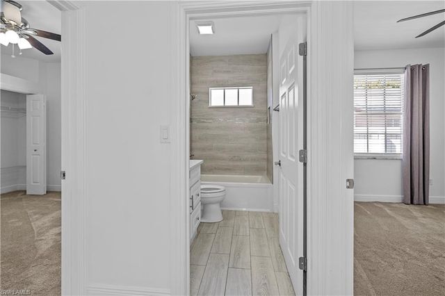 183 7th ST, Naples, FL 34113