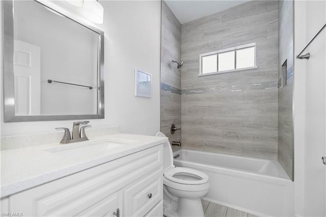 183 7th ST, Naples, FL 34113