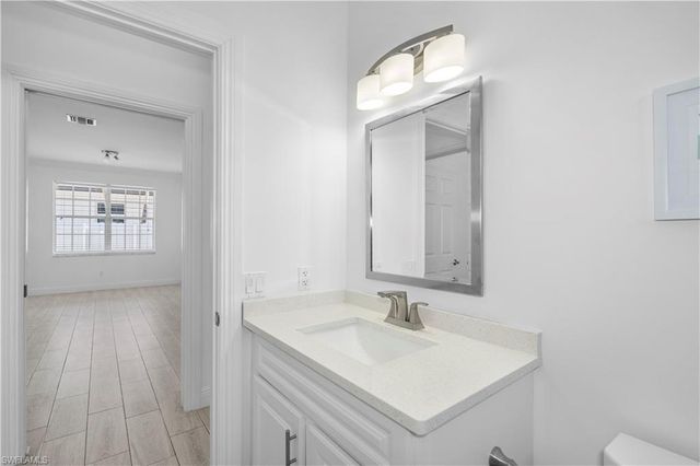 183 7th ST, Naples, FL 34113