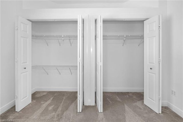 183 7th ST, Naples, FL 34113