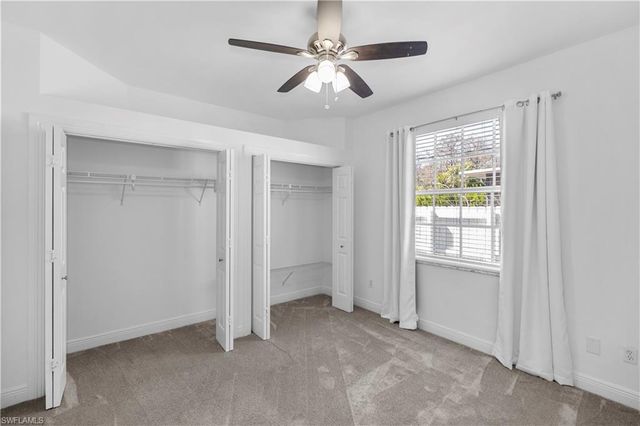 183 7th ST, Naples, FL 34113