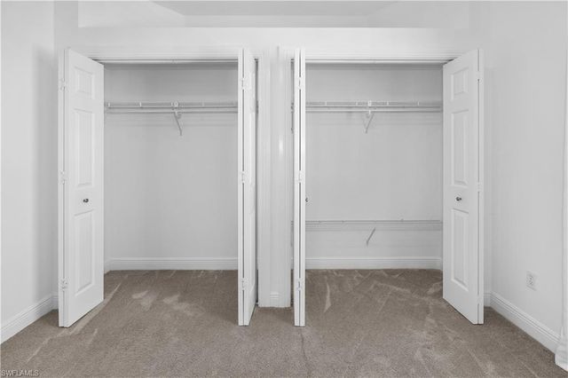 183 7th ST, Naples, FL 34113