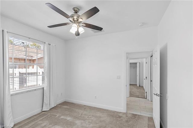 183 7th ST, Naples, FL 34113