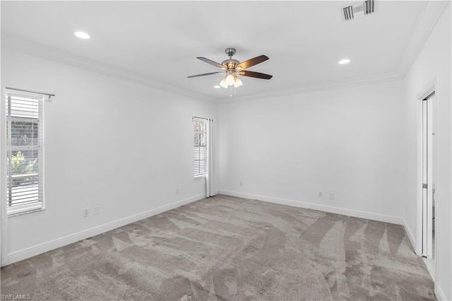 183 7th ST, Naples, FL 34113