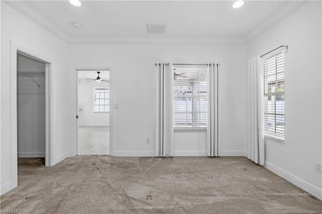 183 7th ST, Naples, FL 34113