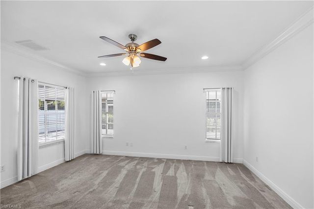 183 7th ST, Naples, FL 34113