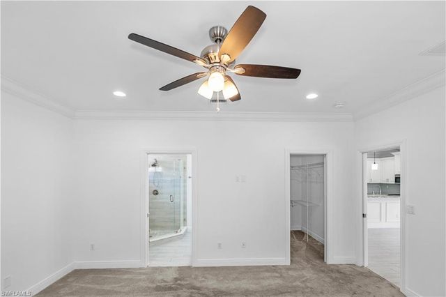 183 7th ST, Naples, FL 34113