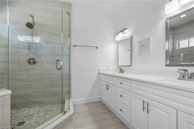 183 7th ST, Naples, FL 34113