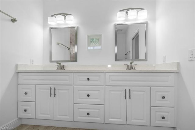 183 7th ST, Naples, FL 34113