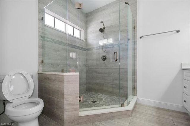 183 7th ST, Naples, FL 34113