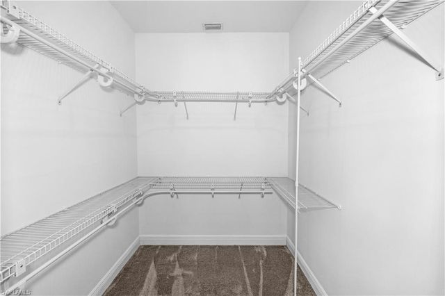 183 7th ST, Naples, FL 34113