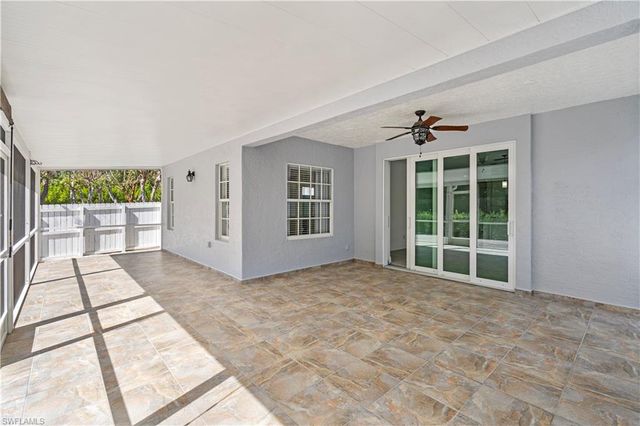 183 7th ST, Naples, FL 34113
