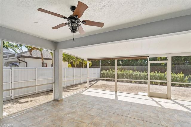 183 7th ST, Naples, FL 34113