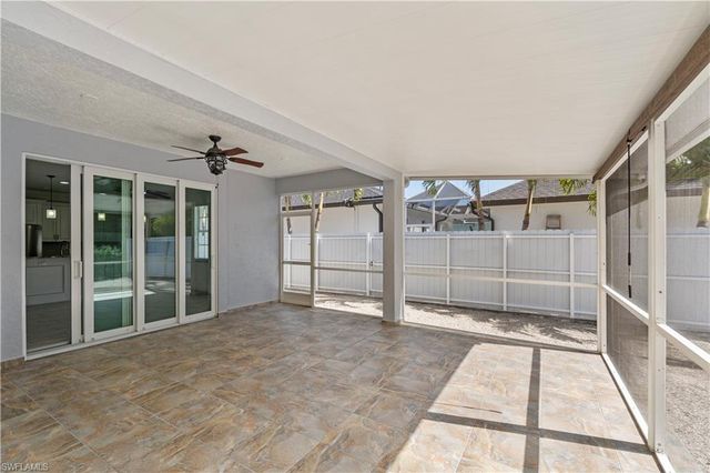 183 7th ST, Naples, FL 34113