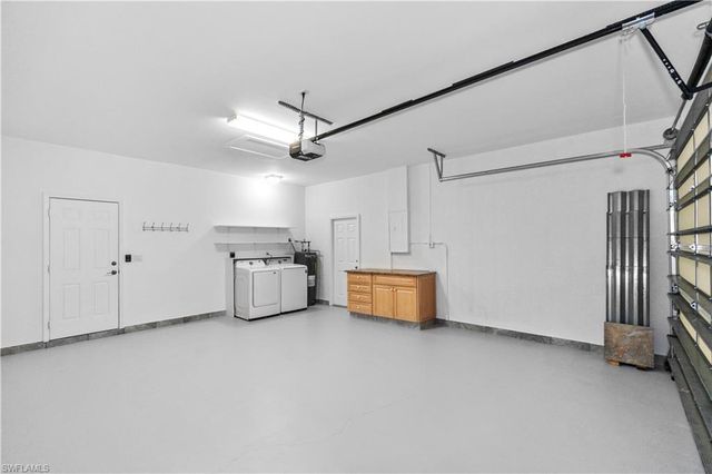 183 7th ST, Naples, FL 34113