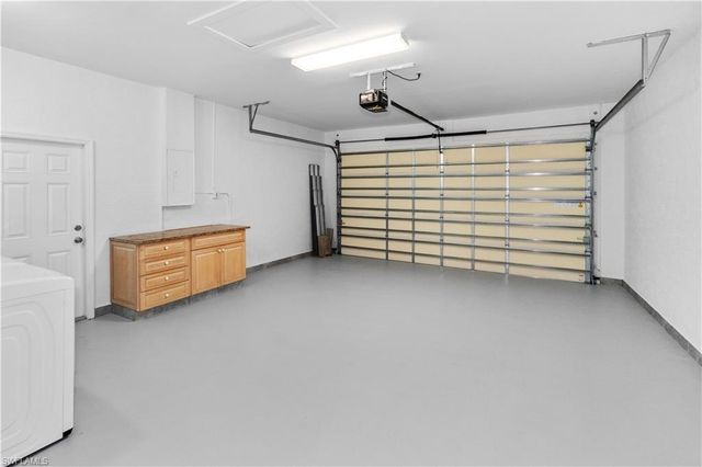 183 7th ST, Naples, FL 34113