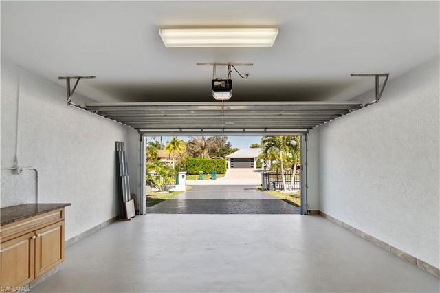 183 7th ST, Naples, FL 34113