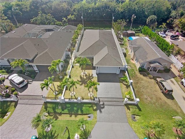 183 7th ST, Naples, FL 34113