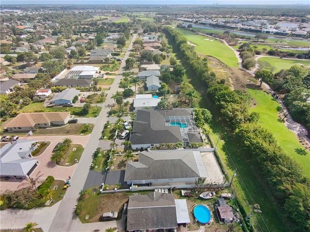 183 7th ST, Naples, FL 34113