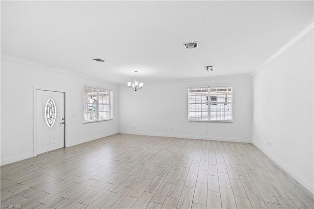 183 7th ST, Naples, FL 34113