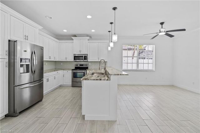 183 7th ST, Naples, FL 34113