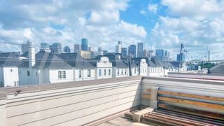 2325 Hutchins Street, Houston, TX 77004