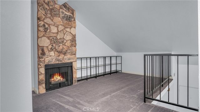 6100 Rugby Ave 313, Huntington Park, CA 90255