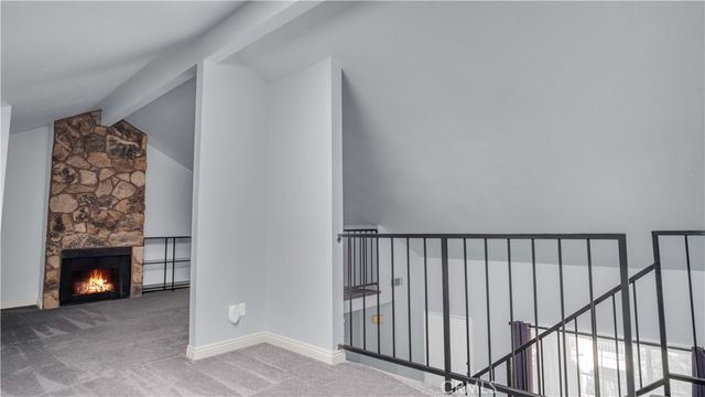 6100 Rugby Ave 313, Huntington Park, CA 90255