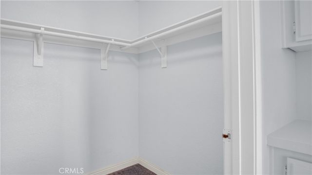 6100 Rugby Ave 313, Huntington Park, CA 90255