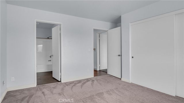 6100 Rugby Ave 313, Huntington Park, CA 90255