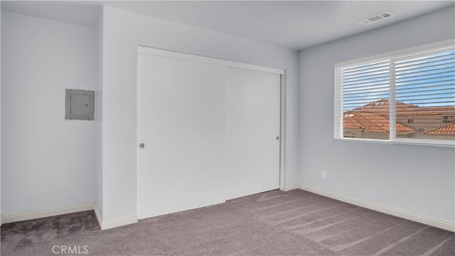 6100 Rugby Ave 313, Huntington Park, CA 90255