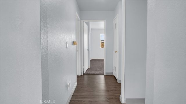 6100 Rugby Ave 313, Huntington Park, CA 90255