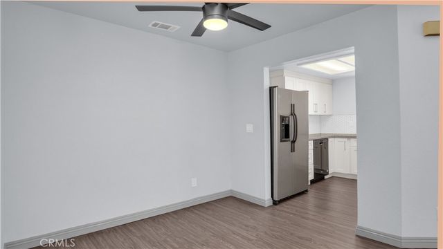 6100 Rugby Ave 313, Huntington Park, CA 90255
