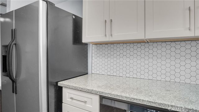 6100 Rugby Ave 313, Huntington Park, CA 90255
