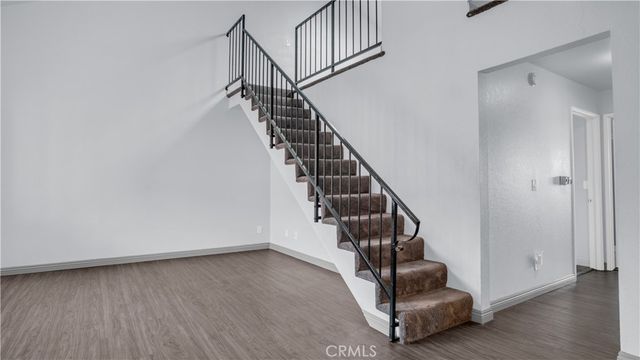 6100 Rugby Ave 313, Huntington Park, CA 90255