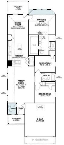 772 Autumn Cherry Trail, Magnolia, TX 77354