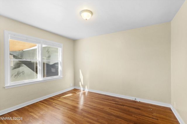1605 Ordway Avenue, Reno, NV 89509