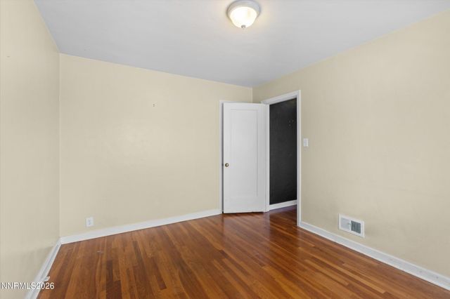 1605 Ordway Avenue, Reno, NV 89509