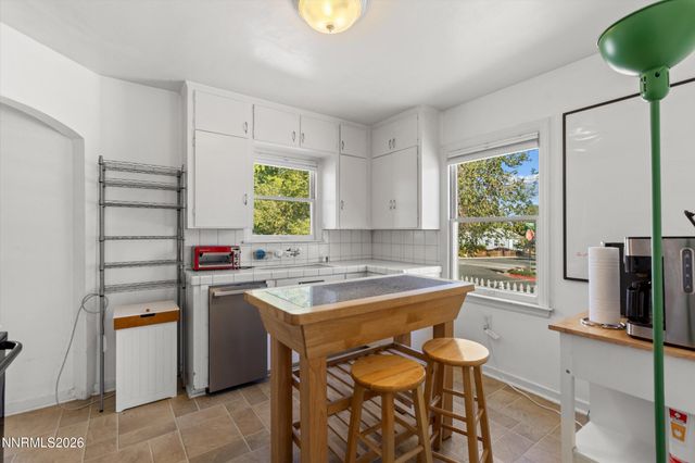1605 Ordway Avenue, Reno, NV 89509