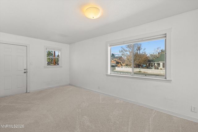 1605 Ordway Avenue, Reno, NV 89509