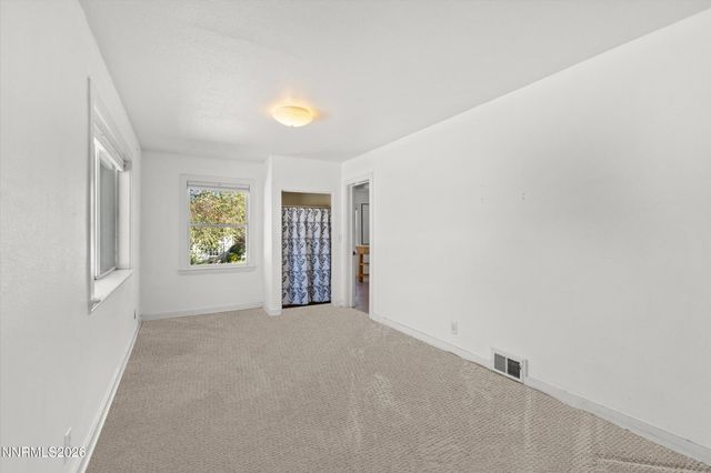 1605 Ordway Avenue, Reno, NV 89509