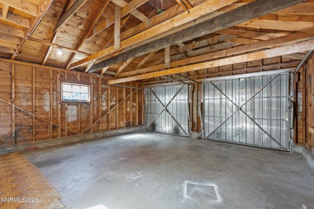 1605 Ordway Avenue, Reno, NV 89509