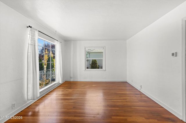 1605 Ordway Avenue, Reno, NV 89509