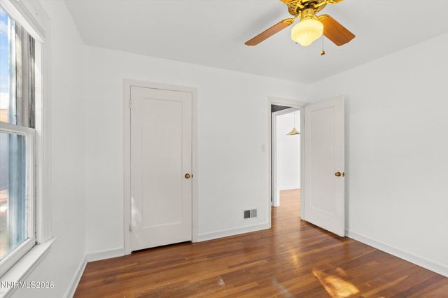 1605 Ordway Avenue, Reno, NV 89509