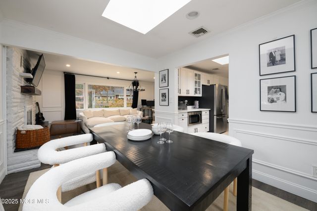 12 Collier Lane, Morganville, NJ 07751