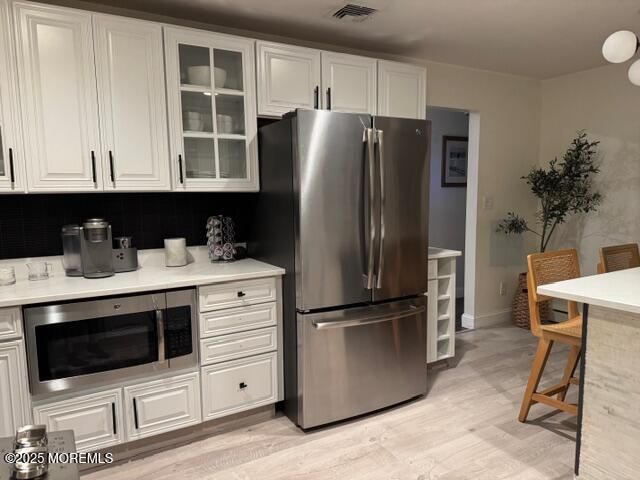 12 Collier Lane, Morganville, NJ 07751