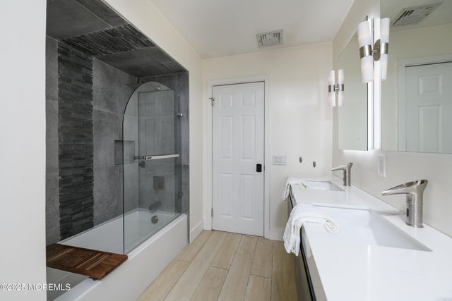 12 Collier Lane, Morganville, NJ 07751