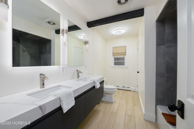 12 Collier Lane, Morganville, NJ 07751