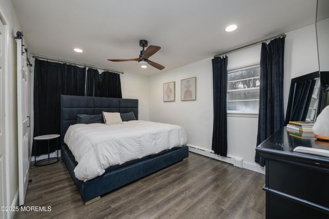 12 Collier Lane, Morganville, NJ 07751